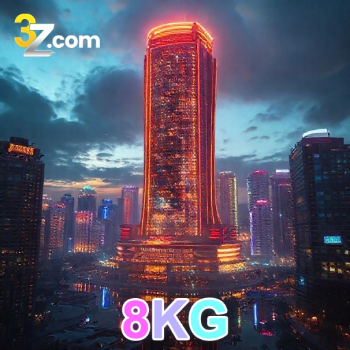 Inigualáveis Bônus da 8KG que Transformam Seu Jogo