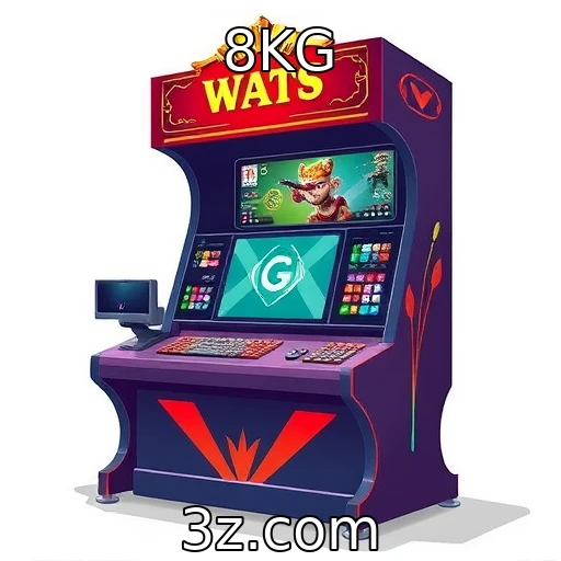 Crescimento das vendas digitais na indústria de jogos