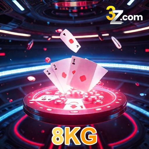 A Magia do Esporte no 8KG: Uma Experiência Inigualável