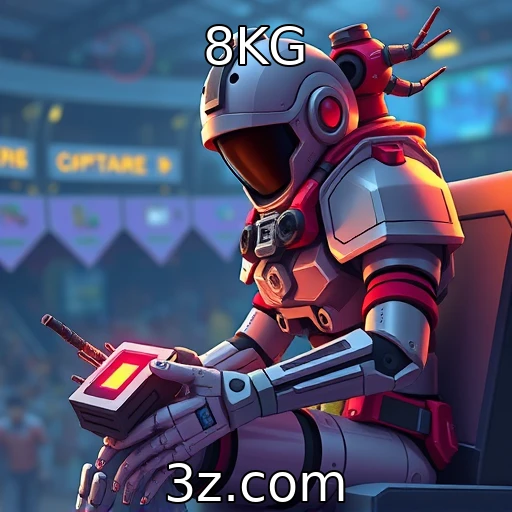 Novas tendências em desenvolvimento de jogos