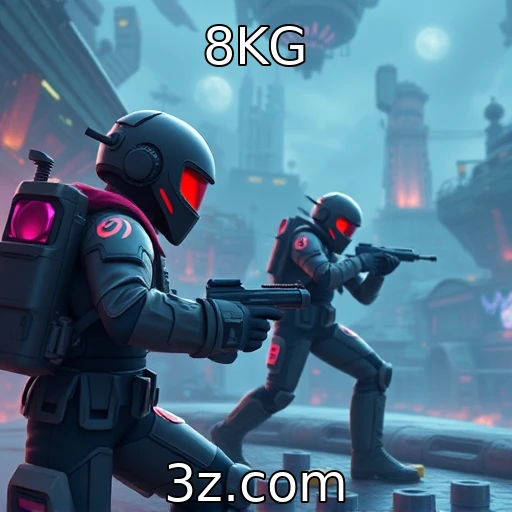 Mudanças nas dinâmicas de monetização em jogos