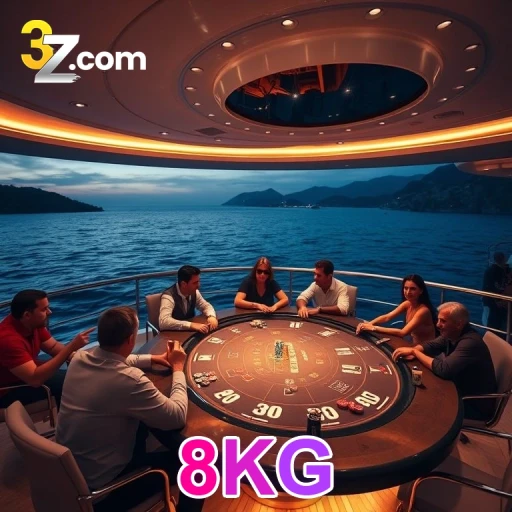 Promoção Irresistível para Gamers no 8KG: Conquiste Seu Jogo!