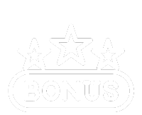 8kg Bônus e Promoções