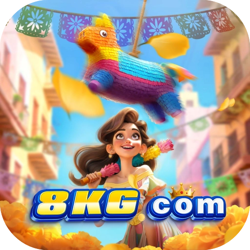 8kg
