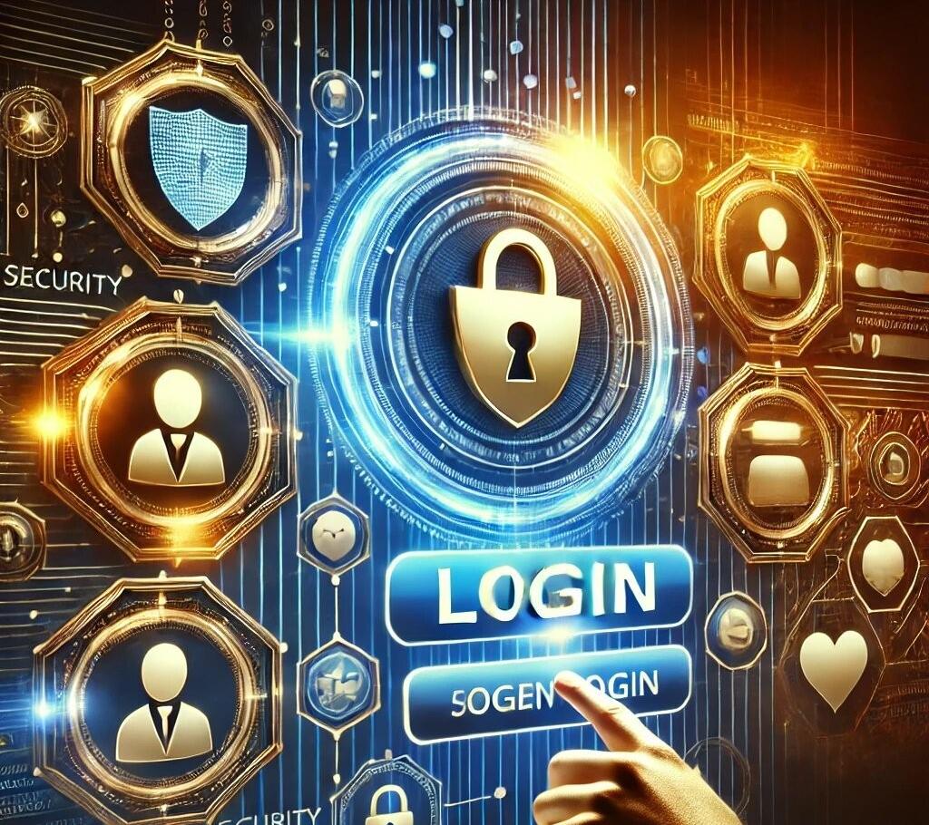 8kg Benefícios de Fazer Login